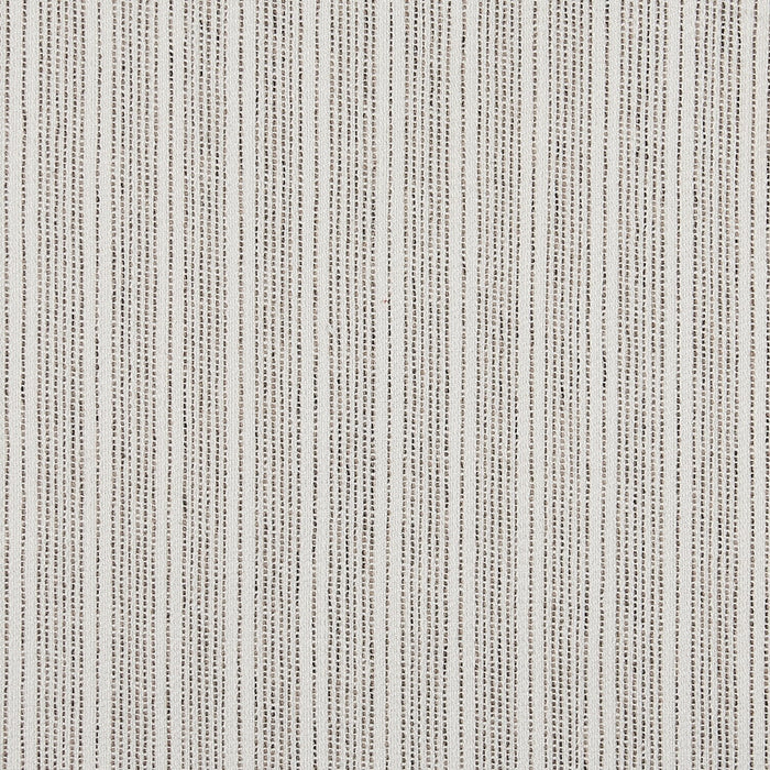 Fauteuil d’appoint club Sofa Lab personnalisable de 29 po fabriqué au Canada en tissu avec pattes en bois - blanc Dolphin White
