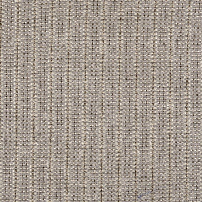 Pouf personnalisable The Curve de Sofa Lab de 31 po fabriqué au Canada en tissu - beige Mushroom Beige