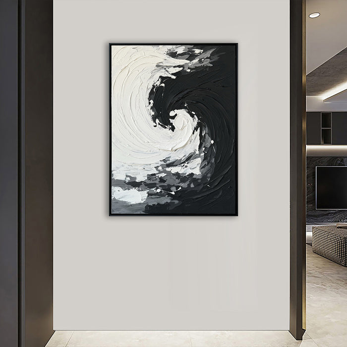 Somnia - 48 po x 36 po