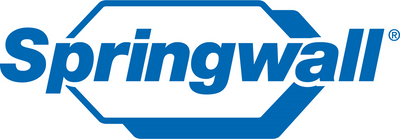 Springwall