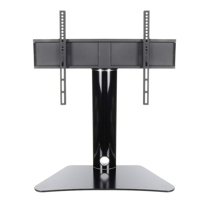 Socle de table TygerClaw pour téléviseurs de 32 po à 65 po - noir