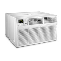 Climatiseur mural TLC de 8 000 BTU - H8T9E1-ACA