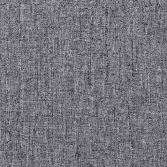 Meuble pour téléviseur Brighton de Manhattan Comfort de 60 po avec tablettes en verre et système de gestion des câbles - gris