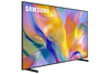 SAMSUNG 100" M90H Mini-LED 4K Vision AI Smart TV (UN100M90HFXZC) - 2026 Model | Téléviseur intelligent Mini DEL SAMSUNG M90H 4K de 100 po avec Vision AI (UN100M90HFXZC) - modèle 2026