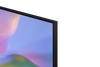 SAMSUNG 100" M90H Mini-LED 4K Vision AI Smart TV (UN100M90HFXZC) - 2026 Model | Téléviseur intelligent Mini DEL SAMSUNG M90H 4K de 100 po avec Vision AI (UN100M90HFXZC) - modèle 2026