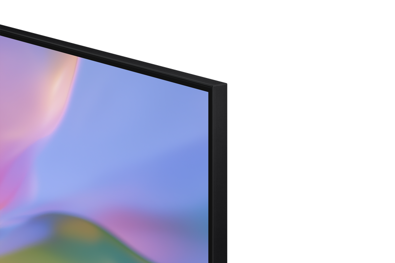 Téléviseur intelligent Mini DEL SAMSUNG M90H 4K de 100 po avec Vision AI (UN100M90HFXZC) - modèle 2026