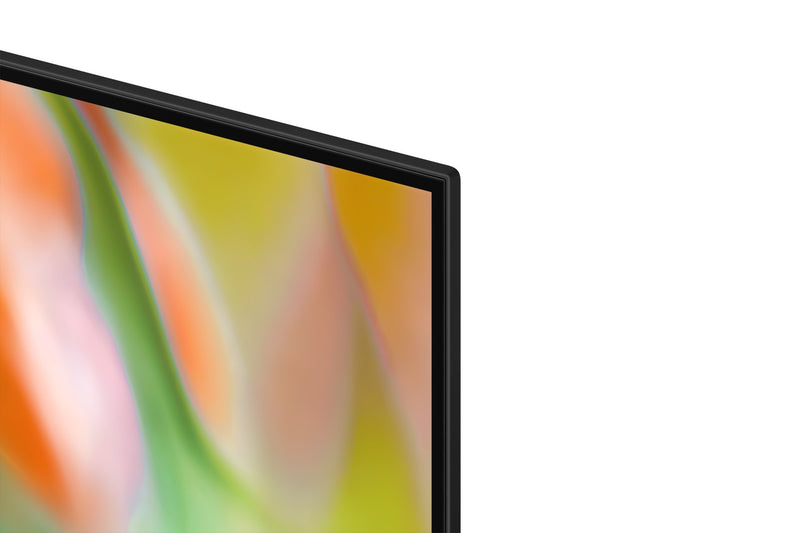 Téléviseur intelligent Mini DEL SAMSUNG M80H 4K de 75 po avec Vision AI (UN75M80HAFXZC) - modèle 2026 