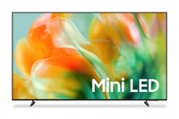  Téléviseur intelligent Mini DEL SAMSUNG M80H 4K de 75 po avec Vision AI (UN75M80HAFXZC) - modèle 2026