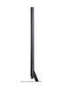 Hisense 65" RGB Mini-LED QLED TV (65UR9SG) – 2026 Model  | Téléviseur QLED Hisense de 65 po avec technologie RGB Mini DEL (65UR9SG) - modèle 2026