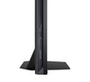 Hisense 65" RGB Mini-LED QLED TV (65UR9SG) – 2026 Model  | Téléviseur QLED Hisense de 65 po avec technologie RGB Mini DEL (65UR9SG) - modèle 2026