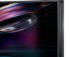 Hisense 65" RGB Mini-LED QLED TV (65UR9SG) – 2026 Model  | Téléviseur QLED Hisense de 65 po avec technologie RGB Mini DEL (65UR9SG) - modèle 2026