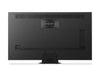 Hisense 65" RGB Mini-LED QLED TV (65UR9SG) – 2026 Model  | Téléviseur QLED Hisense de 65 po avec technologie RGB Mini DEL (65UR9SG) - modèle 2026