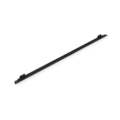 Whirlpool 27" Warming Drawer Heat Deflector - Black - W11594554 | Déflecteur de chaleur pour tiroir-réchaud Whirlpool de 27 po - noir - W11594554