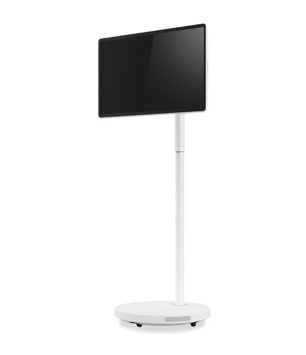 Tablette de 27 po sur roulettes - WP27FC2500