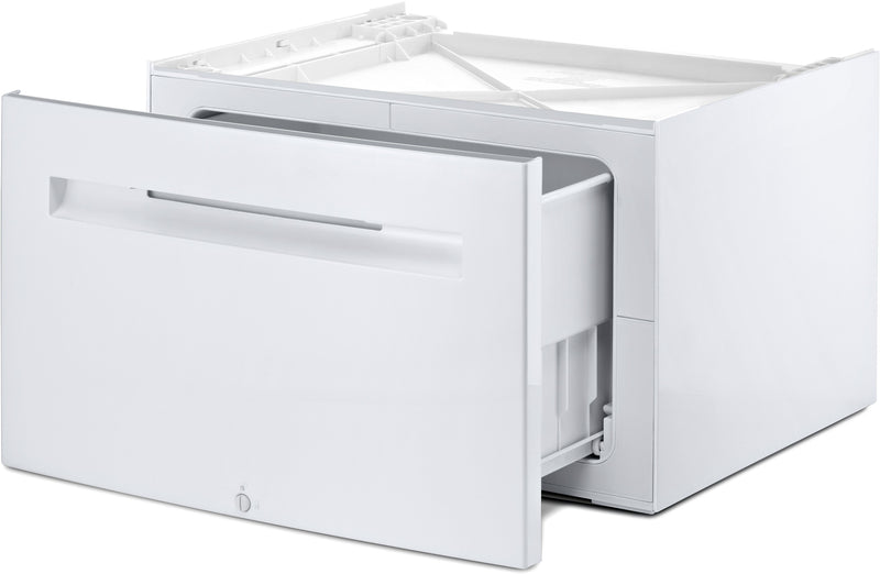 Piédestal de sécheuse Bosch de 24 po - WTZPW40D