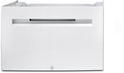 Bosch 24" Dryer Pedestal - WTZPW40D | Piédestal de sécheuse Bosch de 24 po - WTZPW40D