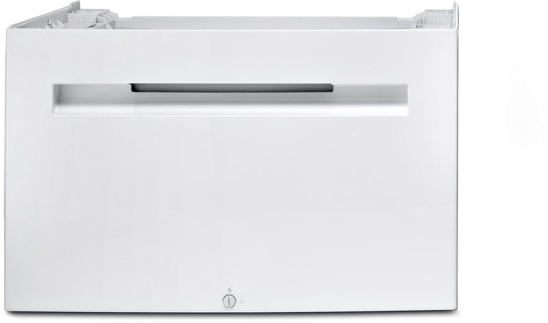 Piédestal de sécheuse Bosch de 24 po - WTZPW40D