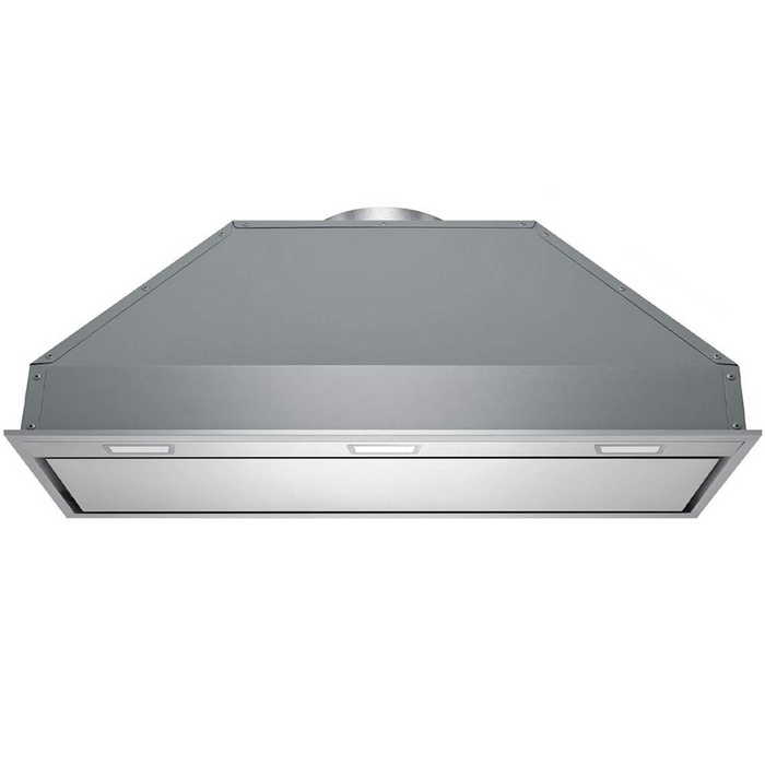\nHotte aspirante encastrable Victory de 91 cm (36 pouces)