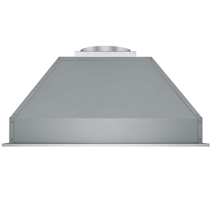 \nHotte aspirante encastrable Victory de 91 cm (36 pouces)