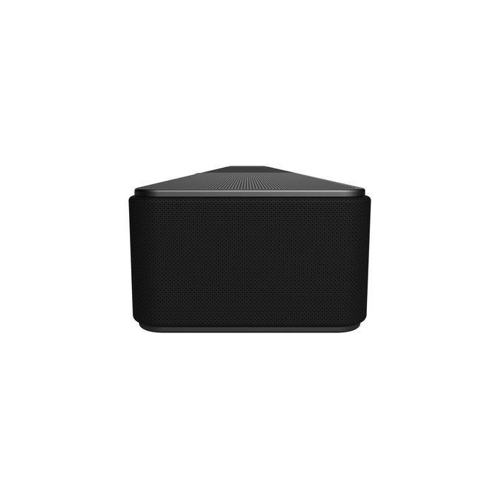 Barre de son Flexus Core 300 de Klipsch à 5.1.2 canaux avec Dolby AtmosMD - XCORE300  