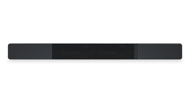 Barre de son Flexus Core 300 de Klipsch à 5.1.2 canaux avec Dolby AtmosMD - XCORE300  