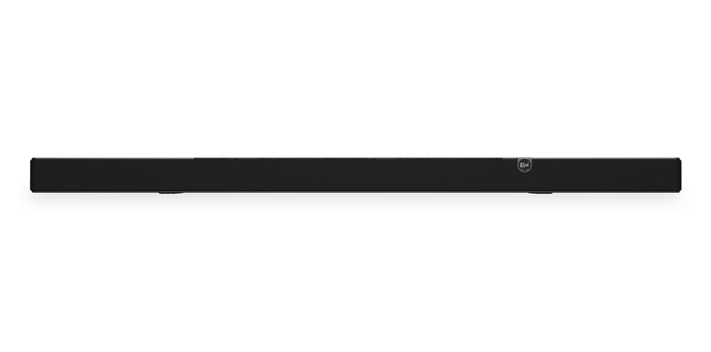 Barre de son Flexus Core 300 de Klipsch à 5.1.2 canaux avec Dolby AtmosMD - XCORE300  