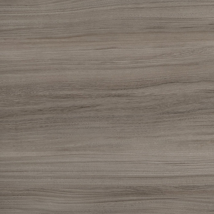 Crédence de réception Affirm de 70,87 po de qualité commerciale - orme Hudson