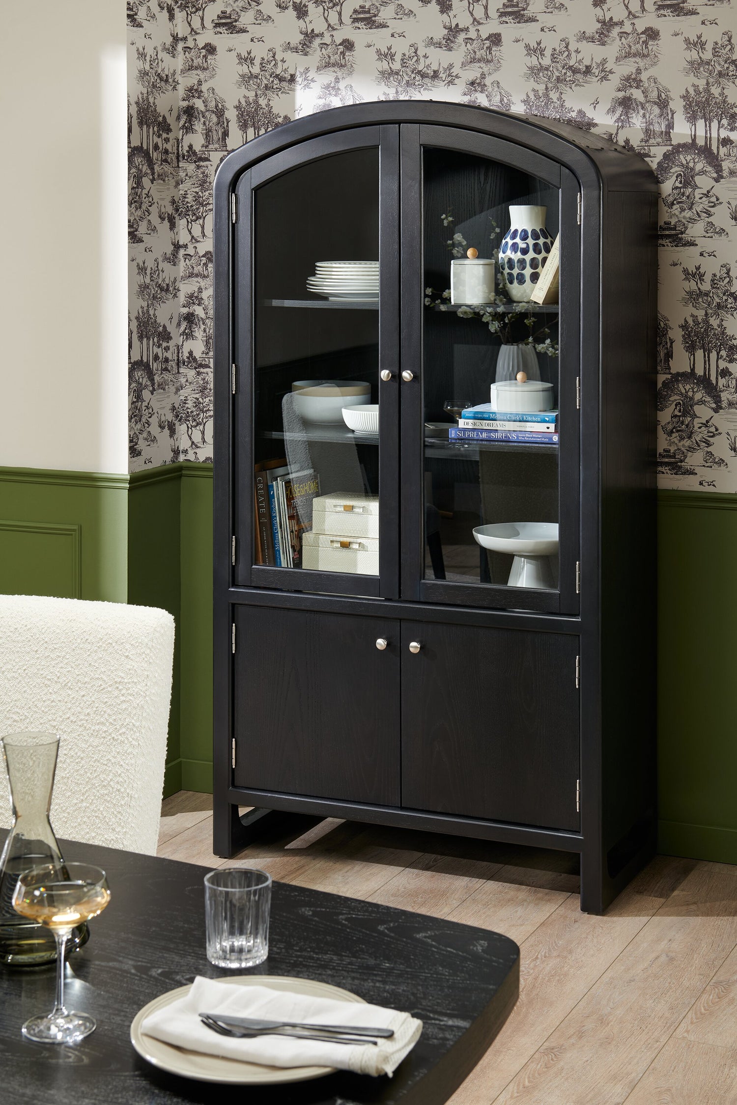 Comment décorer une petite salle à manger ? | My Blog Deco Comment décorer une petite salle à manger ? | My Blog Deco