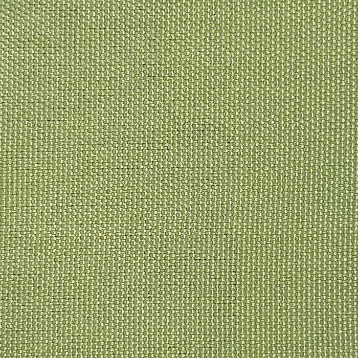 Fauteuil en coin Barbados pour la terrasse à l’extérieur - osier en résine tressé à la main, résistant aux rayons UV et aux intempéries - noir et vert