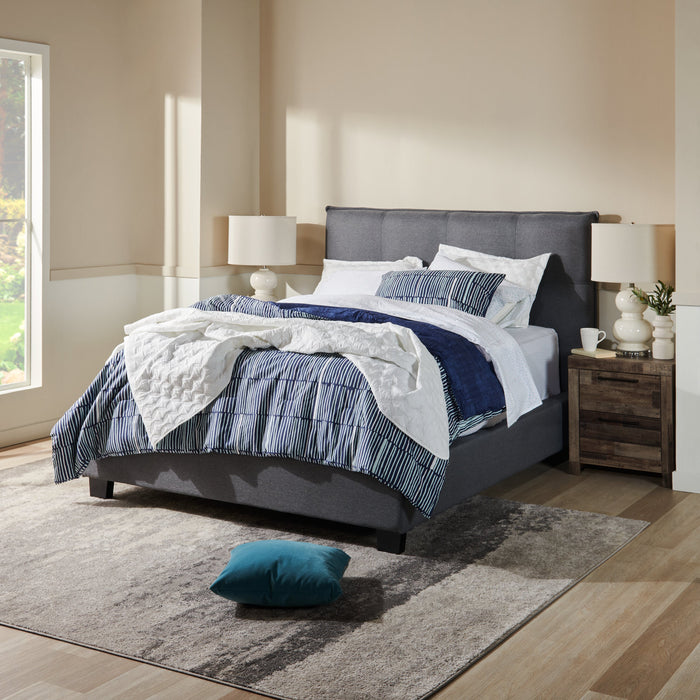 Carpette Berkley - 7 pi 10 po x 10 pi 6 po
