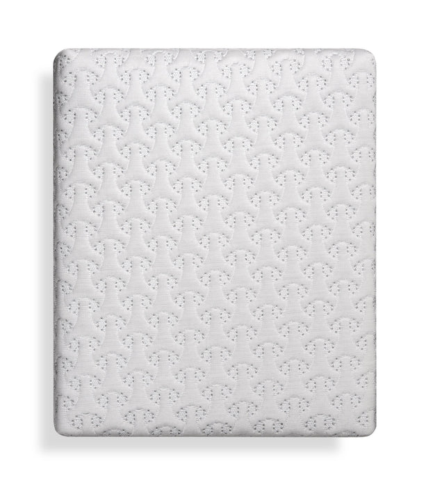 Protège-matelas Performance Ver-TexMD BedgearMC pour grand lit