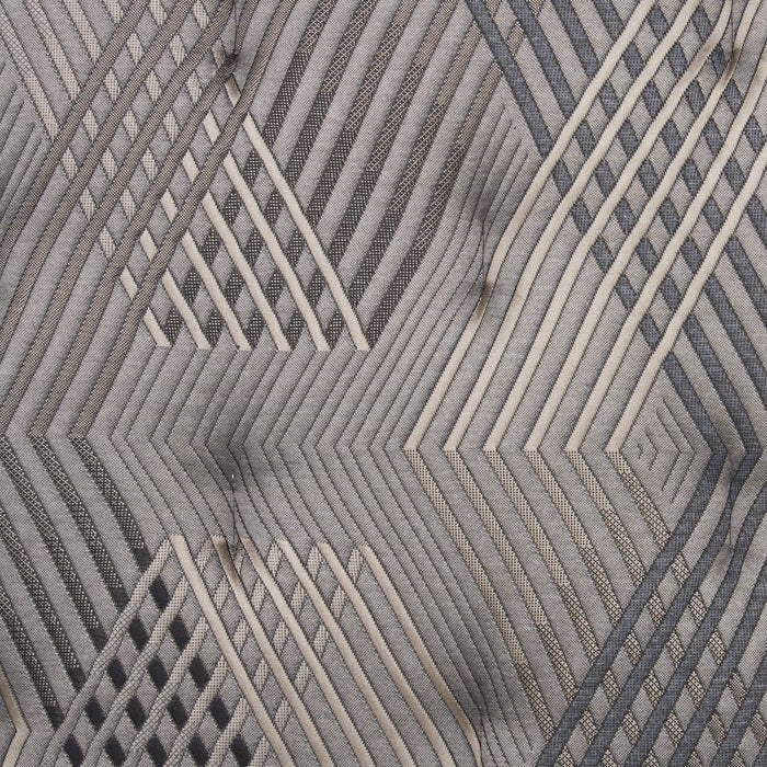 Ensemble matelas moelleux à Euro-plateau GL8 de Beautyrest pour lit simple