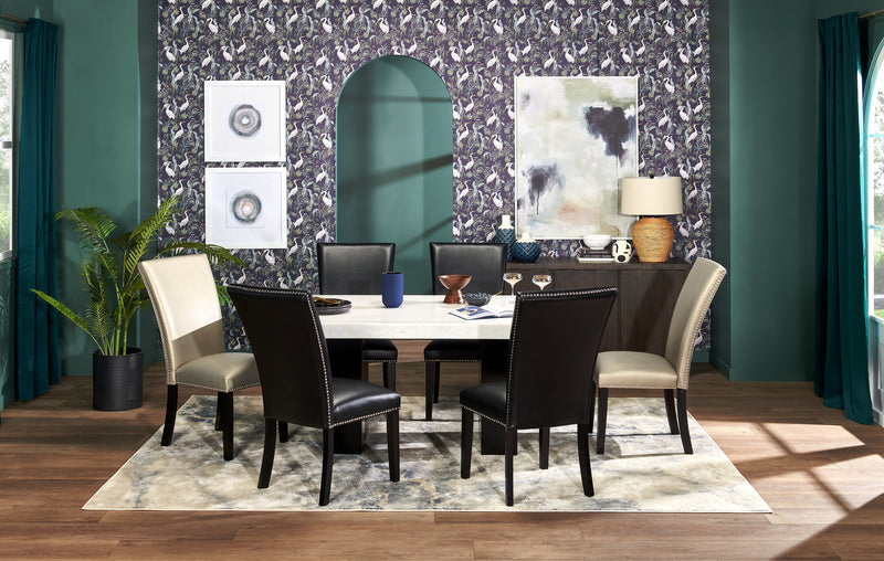 Carpette Asel - 8 pi x 11 pi