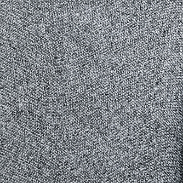 Ensemble de salle à manger Capri 5 pièces - gris