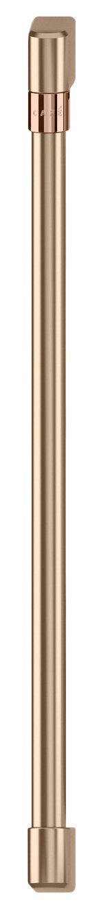 Trousse de poignée pour refroidisseur à vin et à boissons Café bronze brossé - CXQW1H1PPBZ