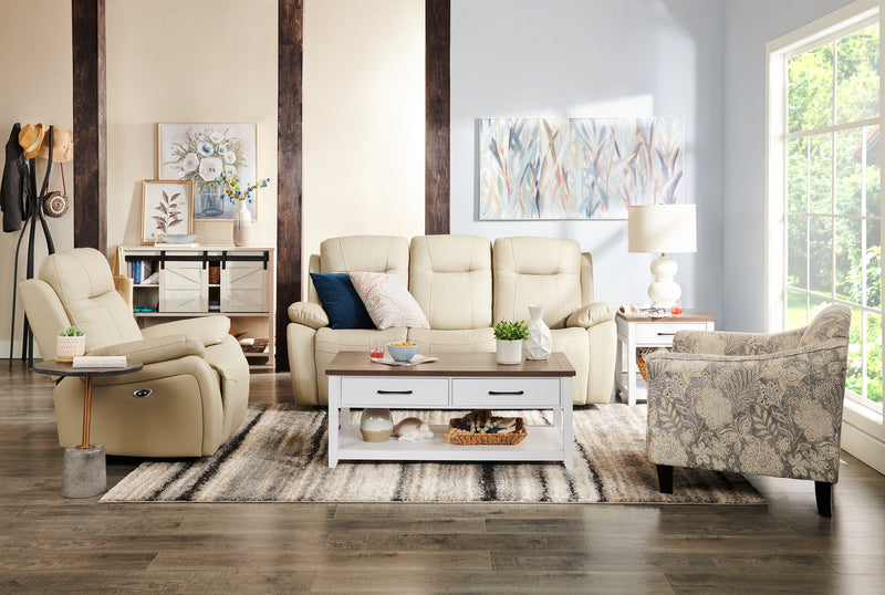 Portemanteau de style contemporain en métal noir satiné