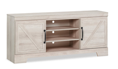 Davin 61" TV Stand 
