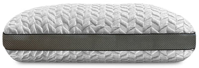 Masterguard® Dream 2.0 Cooling King Pillow | Oreiller rafraîchissant Dream 2.0 de Masterguard pour très grand lit