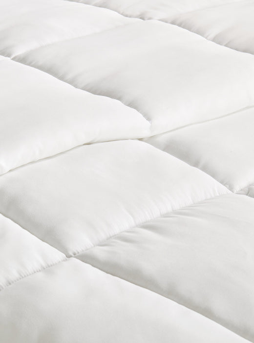 Couette - Lit simple