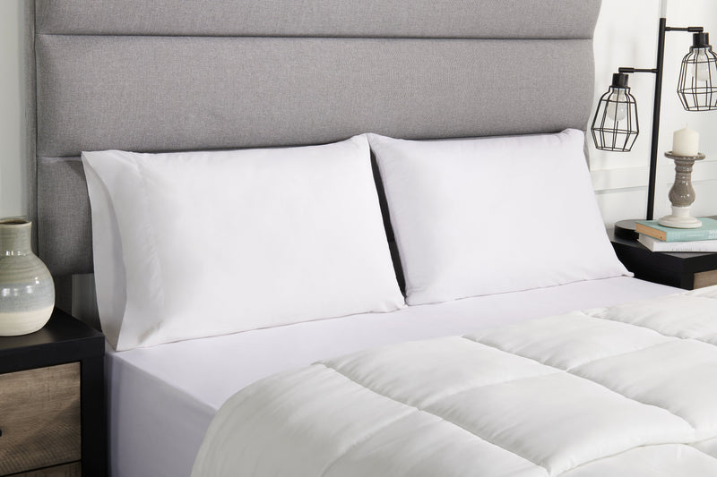 Couette - Lit simple