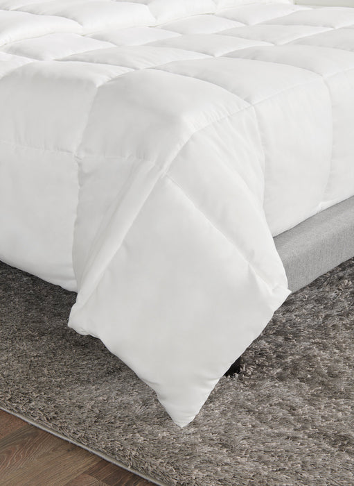 Couette - Lit simple