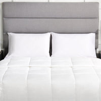  Couette - Lit simple