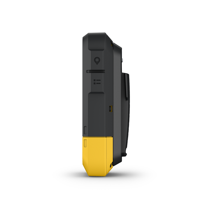 Garmin Etrex® Se Navigateur Gps Portable - Suivi En Exterieur Avec Ecran De 2,2 Pouces Et Support Multi-gnss