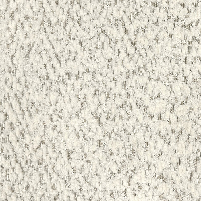 Sofa sectionnel modulaire à coulissement électrique Elevate de Scott Living 4 pièces en chenille avec 2 fauteuils longs de rangement - beige