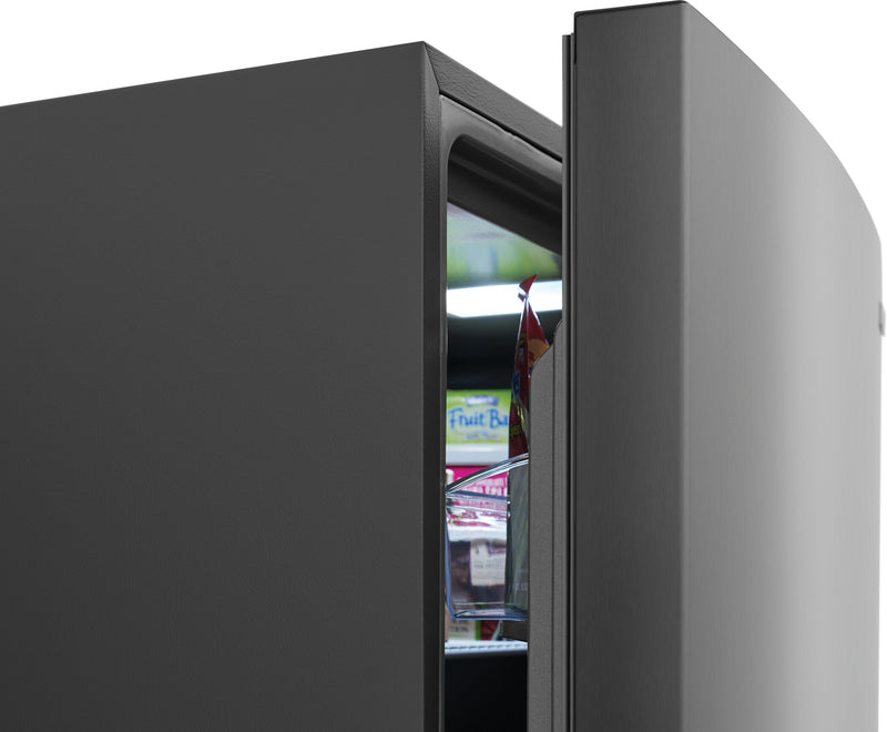 Congélateur vertical Frigidaire de 20 pi³ - FFUE2022AF