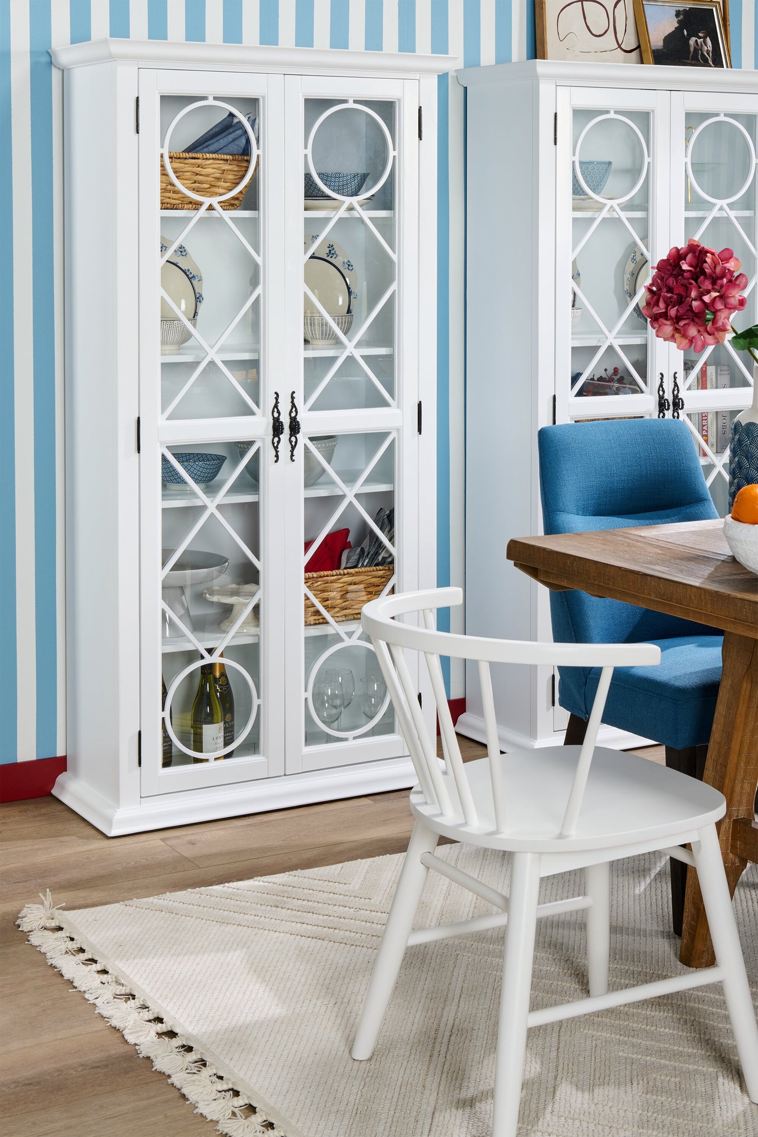 Porte de meuble en verre trempe - Porte en verre sur mesure Porte de meuble en verre trempe - Porte en verre sur mesure