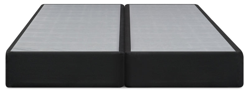  Ensemble sommier divisé GL 2025 de Beautyrest pour grand lit