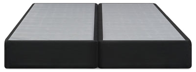 Beautyrest GL 2025 King Boxspring Set| Ensemble sommier Beautyrest pour très grand lit
