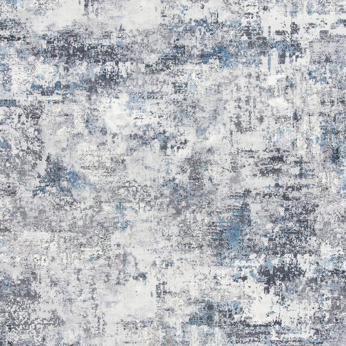 Carpette Genesis - 5 pi x 7 pi