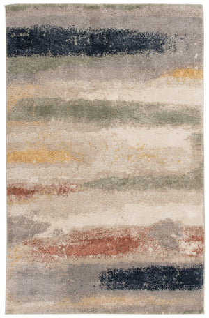Carpette Gianna - 7 pi x 10 pi